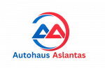 Autohaus Aslantas Ingelheim